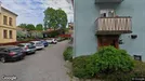 Apartment for rent, Falun, Dalarna, Daljunkaregatan<span class="blurred street-number" onclick="ProcessAdRequest(8324285)"><span class="hint">See road-number</span>[xxxxxxxxxxxxxx]</span>