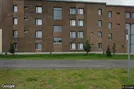 Apartment for rent, Kirkkonummi, Uusimaa, VERNERINKUJA