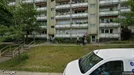 Apartment for rent, Mecklenburgische Seenplatte, Mecklenburg-Vorpommern, Kirschenallee<span class="blurred street-number" onclick="ProcessAdRequest(8328877)"><span class="hint">See no.</span>[xxxxxx]</span>