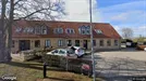 Apartment for rent, Gandrup, North Jutland Region, &lt;span class=&quot;blurred street&quot; onclick=&quot;ProcessAdRequest(8328966)&quot;&gt;&lt;span class=&quot;hint&quot;&gt;See streetname&lt;/span&gt;[xxxxxxxxxxxxx]&lt;/span&gt;