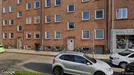 Apartment for rent, Aalborg Center, Aalborg (region), &lt;span class=&quot;blurred street&quot; onclick=&quot;ProcessAdRequest(8329038)&quot;&gt;&lt;span class=&quot;hint&quot;&gt;See streetname&lt;/span&gt;[xxxxxxxxxxxxx]&lt;/span&gt;