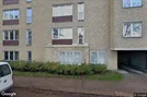 Apartment for rent, Karlstad, Värmland County, Stinsgatan