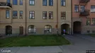 Apartment for rent, Örebro, Örebro County, &lt;span class=&quot;blurred street&quot; onclick=&quot;ProcessAdRequest(8339845)&quot;&gt;&lt;span class=&quot;hint&quot;&gt;See streetname&lt;/span&gt;[xxxxxxxxxxxxx]&lt;/span&gt;