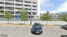 Apartment for rent, Helsinki Itäinen, Helsinki, &lt;span class=&quot;blurred street&quot; onclick=&quot;ProcessAdRequest(8341037)&quot;&gt;&lt;span class=&quot;hint&quot;&gt;See streetname&lt;/span&gt;[xxxxxxxxxxxxx]&lt;/span&gt;