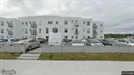 Apartment for rent, Reykjavík Árbær, Reykjavík, Elliðabraut<span class="blurred street-number" onclick="ProcessAdRequest(8341437)"><span class="hint">See no.</span>[xxxxxx]</span>