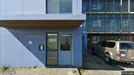 Apartment for rent, Selfoss, Suðurland, &lt;span class=&quot;blurred street&quot; onclick=&quot;ProcessAdRequest(8341441)&quot;&gt;&lt;span class=&quot;hint&quot;&gt;See streetname&lt;/span&gt;[xxxxxxxxxxxxx]&lt;/span&gt;