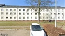 Apartment for rent, Chemnitz, Sachsen, &lt;span class=&quot;blurred street&quot; onclick=&quot;ProcessAdRequest(8344039)&quot;&gt;&lt;span class=&quot;hint&quot;&gt;See streetname&lt;/span&gt;[xxxxxxxxxxxxx]&lt;/span&gt;