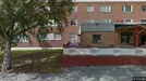 Apartment for rent, Lycksele, Västerbotten County, Adress ej angivet<span class="blurred street-number" onclick="ProcessAdRequest(8345344)"><span class="hint">See no.</span>[xxxxxx]</span>