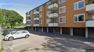 Apartment for rent, Uppsala, Uppsala County, &lt;span class=&quot;blurred street&quot; onclick=&quot;ProcessAdRequest(8347439)&quot;&gt;&lt;span class=&quot;hint&quot;&gt;See streetname&lt;/span&gt;[xxxxxxxxxxxxx]&lt;/span&gt;
