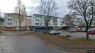 Apartment for rent, Eskilstuna, Södermanland County, Lagrådsgatan