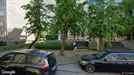 Apartment for rent, Riga Centrs, Riga, &lt;span class=&quot;blurred street&quot; onclick=&quot;ProcessAdRequest(8348621)&quot;&gt;&lt;span class=&quot;hint&quot;&gt;See streetname&lt;/span&gt;[xxxxxxxxxxxxx]&lt;/span&gt;