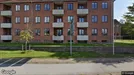 Apartment for rent, Haderslev, Region of Southern Denmark, &lt;span class=&quot;blurred street&quot; onclick=&quot;ProcessAdRequest(8349509)&quot;&gt;&lt;span class=&quot;hint&quot;&gt;See streetname&lt;/span&gt;[xxxxxxxxxxxxx]&lt;/span&gt;