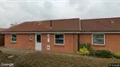 Apartment for rent, Tjele, Central Jutland Region, &lt;span class=&quot;blurred street&quot; onclick=&quot;ProcessAdRequest(8349524)&quot;&gt;&lt;span class=&quot;hint&quot;&gt;See streetname&lt;/span&gt;[xxxxxxxxxxxxx]&lt;/span&gt;