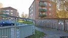 Apartment for rent, Gävle, Gävleborg County, &lt;span class=&quot;blurred street&quot; onclick=&quot;ProcessAdRequest(8349636)&quot;&gt;&lt;span class=&quot;hint&quot;&gt;See streetname&lt;/span&gt;[xxxxxxxxxxxxx]&lt;/span&gt;