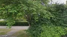 Apartment for rent, Linköping, Östergötland County, &lt;span class=&quot;blurred street&quot; onclick=&quot;ProcessAdRequest(8349664)&quot;&gt;&lt;span class=&quot;hint&quot;&gt;See streetname&lt;/span&gt;[xxxxxxxxxxxxx]&lt;/span&gt;
