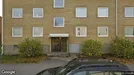 Apartment for rent, Katrineholm, Södermanland County, &lt;span class=&quot;blurred street&quot; onclick=&quot;ProcessAdRequest(8349780)&quot;&gt;&lt;span class=&quot;hint&quot;&gt;See streetname&lt;/span&gt;[xxxxxxxxxxxxx]&lt;/span&gt;