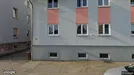 Apartment for rent, Chemnitz, Sachsen, Harthauer Str.<span class="blurred street-number" onclick="ProcessAdRequest(8352013)"><span class="hint">See no.</span>[xxxxxx]</span>