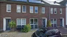 Apartment for rent, Tilburg, North Brabant, Ellingtonlaan<span class="blurred street-number" onclick="ProcessAdRequest(8352179)"><span class="hint">See no.</span>[xxxxxx]</span>