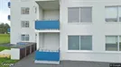 Apartment for rent, Reykjavík Laugardalur, Reykjavík, &lt;span class=&quot;blurred street&quot; onclick=&quot;ProcessAdRequest(8356724)&quot;&gt;&lt;span class=&quot;hint&quot;&gt;See streetname&lt;/span&gt;[xxxxxxxxxxxxx]&lt;/span&gt;