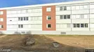 Apartment for rent, Lycksele, Västerbotten County, <span class="blurred street" onclick="ProcessAdRequest(8360188)"><span class="hint">See streetname</span>[xxxxxxxxxxxxx]</span>