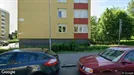 Apartment for rent, Norrköping, Östergötland County, Bäckgatan<span class="blurred street-number" onclick="ProcessAdRequest(8360204)"><span class="hint">See no.</span>[xxxxxx]</span>