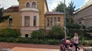 Apartment for rent, Görlitz, Sachsen, &lt;span class=&quot;blurred street&quot; onclick=&quot;ProcessAdRequest(8362791)&quot;&gt;&lt;span class=&quot;hint&quot;&gt;See streetname&lt;/span&gt;[xxxxxxxxxxxxx]&lt;/span&gt;