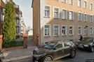 Apartment for rent, Chemnitz, Sachsen, Kleiststraße