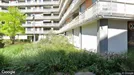 Apartment for rent, Zürich Distrikt 5 - Industriequartier, Zürich, Turbinenstrasse<span class="blurred street-number" onclick="ProcessAdRequest(8363992)"><span class="hint">See no.</span>[xxxxxx]</span>