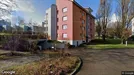 Apartment for rent, Münchwilen, Thurgau (Kantone), <span class="blurred street" onclick="ProcessAdRequest(8363997)"><span class="hint">See streetname</span>[xxxxxxxxxxxxx]</span>