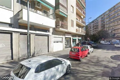 Apartments for rent in Milano Zona 6 - Barona, Lorenteggio - Photo from Google Street View