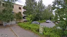 Apartment for rent, Järvenpää, Uusimaa, Sauvakatu