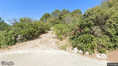 Apartments for rent in Brignoles - Photo from Google Street View