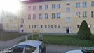 Apartment for rent, Burgenlandkreis, Sachsen-Anhalt, Moskauer Str.