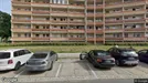 Apartment for rent, Mecklenburgische Seenplatte, Mecklenburg-Vorpommern, Ziolkowskistraße<span class="blurred street-number" onclick="ProcessAdRequest(8365502)"><span class="hint">See no.</span>[xxxxxx]</span>