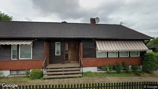 Rooms for rent in Norra hisingen - Photo from Google Street View