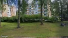 Apartment for rent, Espoo, Uusimaa, &lt;span class=&quot;blurred street&quot; onclick=&quot;ProcessAdRequest(8368126)&quot;&gt;&lt;span class=&quot;hint&quot;&gt;See streetname&lt;/span&gt;[xxxxxxxxxxxxx]&lt;/span&gt;