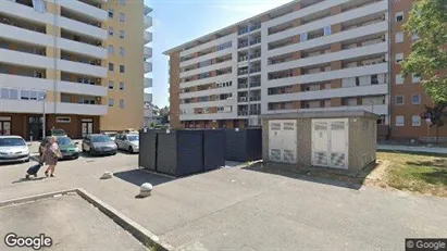 Apartments for rent in Location is not specified - Photo from Google Street View
