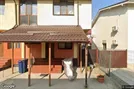 Apartment for rent, Popeşti-Leordeni, Bucureşti - Ilfov, Exterior Sud