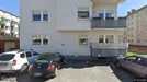 Apartment for rent, Kristianstad, Skåne County, &lt;span class=&quot;blurred street&quot; onclick=&quot;ProcessAdRequest(8379845)&quot;&gt;&lt;span class=&quot;hint&quot;&gt;See streetname&lt;/span&gt;[xxxxxxxxxxxxx]&lt;/span&gt;