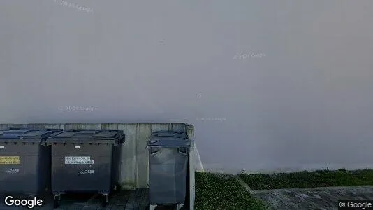 Apartments for rent in Zürich Distrikt 11 - Photo from Google Street View