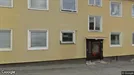 Apartment for rent, Örnsköldsvik, Västernorrland County, &lt;span class=&quot;blurred street&quot; onclick=&quot;ProcessAdRequest(838579)&quot;&gt;&lt;span class=&quot;hint&quot;&gt;See streetname&lt;/span&gt;[xxxxxxxxxxxxx]&lt;/span&gt;