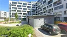 Apartment for rent, Espoo, Uusimaa, <span class="blurred street" onclick="ProcessAdRequest(8393224)"><span class="hint">See streetname</span>[xxxxxxxxxxxxx]</span>