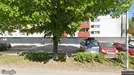 Apartment for rent, Köping, Västmanland County, Tunadalsgatan<span class="blurred street-number" onclick="ProcessAdRequest(8393253)"><span class="hint">See no.</span>[xxxxxx]</span>