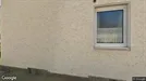 Apartment for rent, Engerwitzdorf, Oberösterreich, Mauthausener Straße<span class="blurred street-number" onclick="ProcessAdRequest(8393268)"><span class="hint">See no.</span>[xxxxxx]</span>