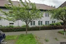 Apartment for rent, Bielefeld, Nordrhein-Westfalen, An der Holzwiese