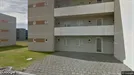 Apartment for rent, Reykjanesbær, Suðurnes, Krossmói<span class="blurred street-number" onclick="ProcessAdRequest(8395296)"><span class="hint">See no.</span>[xxxxxx]</span>