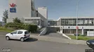 Apartment for rent, Reykjavík Háaleiti, Reykjavík, &lt;span class=&quot;blurred street&quot; onclick=&quot;ProcessAdRequest(8398321)&quot;&gt;&lt;span class=&quot;hint&quot;&gt;See streetname&lt;/span&gt;[xxxxxxxxxxxxx]&lt;/span&gt;