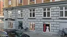 Apartment for rent, Nørrebro, Copenhagen, &lt;span class=&quot;blurred street&quot; onclick=&quot;ProcessAdRequest(8405854)&quot;&gt;&lt;span class=&quot;hint&quot;&gt;See streetname&lt;/span&gt;[xxxxxxxxxxxxx]&lt;/span&gt;