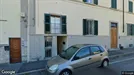 Apartment for rent, Florence, Toscana, <span class="blurred street" onclick="ProcessAdRequest(8406465)"><span class="hint">See streetname</span>[xxxxxxxxxxxxx]</span>