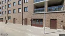Apartment for rent, Eskilstuna, Södermanland County, John Engellaus Gata